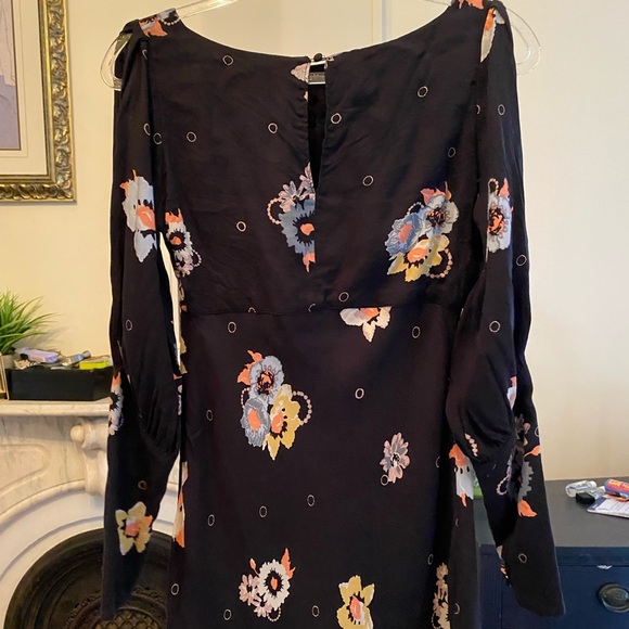 Free People Dress - Picture 4 of 4